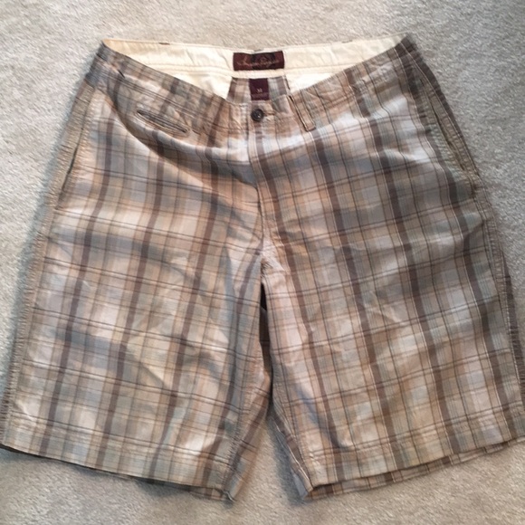 American Rag Other - American Rag 34 shorts